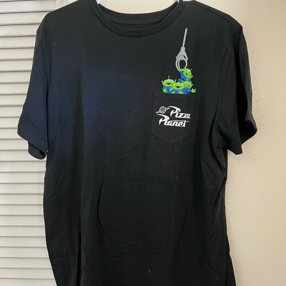 Toy Story T-Shirt